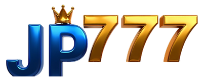jp777