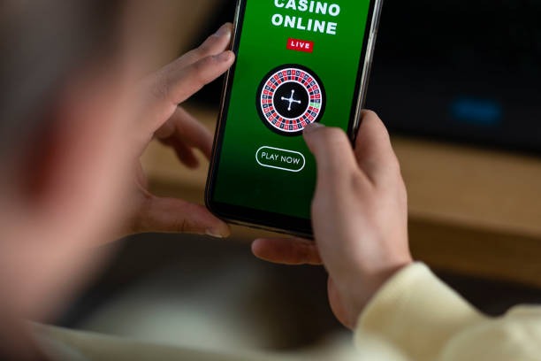 jp777 payment methods displayed on mobile app interface