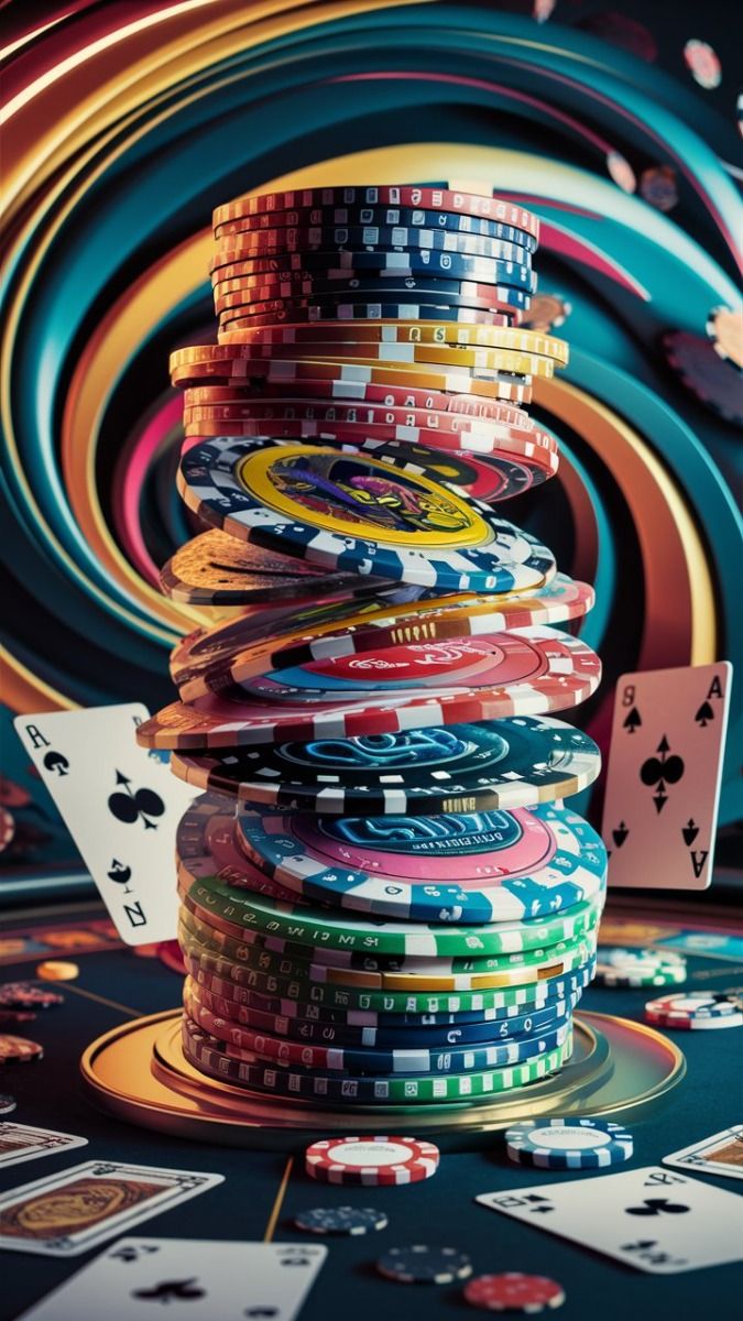 jp777 app interface showing slot games and live casino options