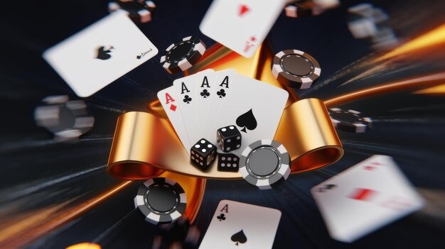 Number Pair game interface on jp777 showing two selectable numbers and bet placement