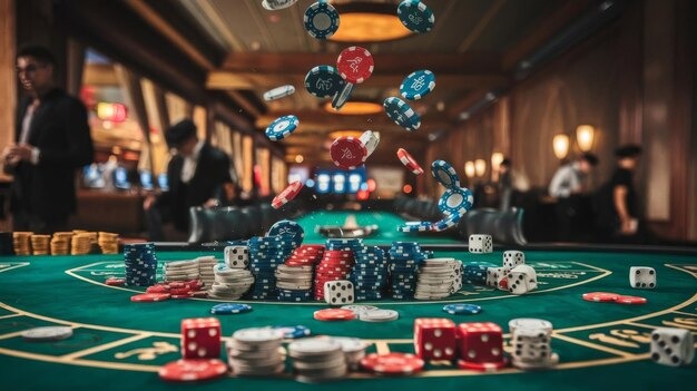 jp777 togel draw dashboard showing 4D, 3D, 2D format selection and scheduled draw times
