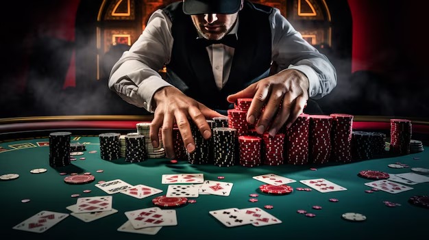 jp777 togel results page showing historical draw outcomes and payout settlements